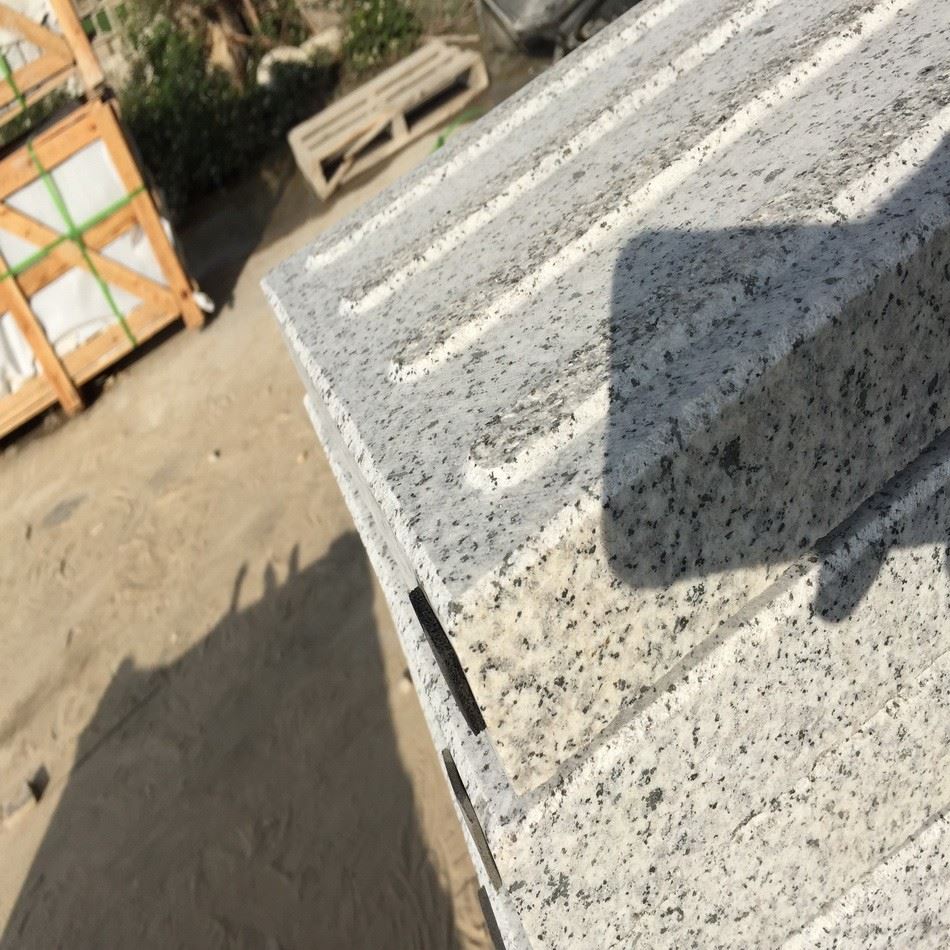 grey granite tactile tile.jpg