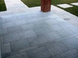 limestone tile limestone tile