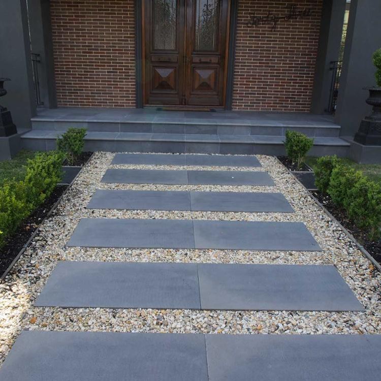 Outdoor paver Outdoor paver