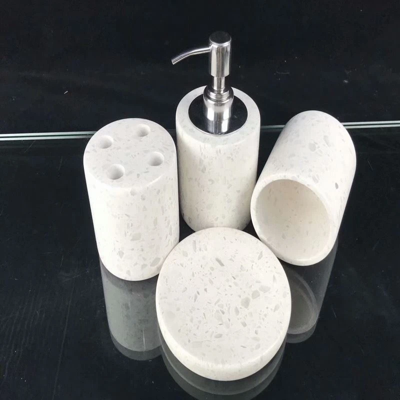 terrozzo stone toiletries.jpg