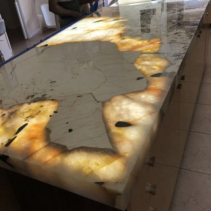 Patagonia Marble Lighten Countertop.jpg