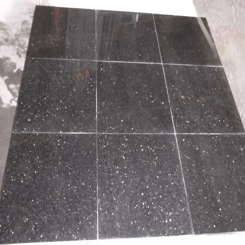 black galaxy granite.JPG