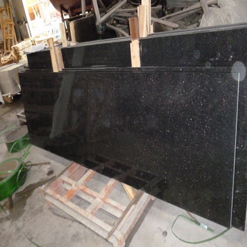 black galaxy granite price.jpg black galaxy granite price.jpg