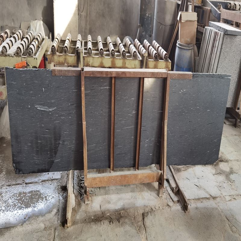 Valser Quarzite Tiles