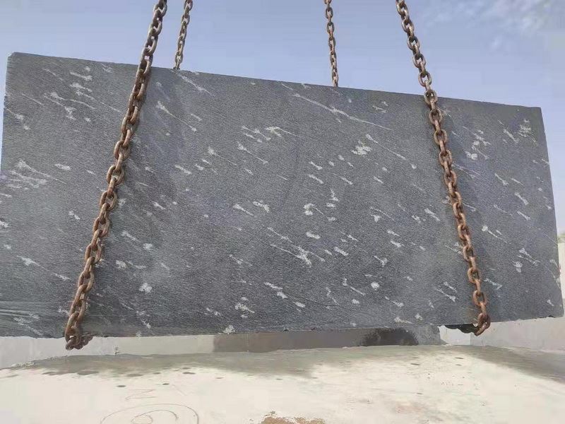 Fish Black Granite price from HZX STONE supplier.jpg Fish Black Granite price from HZX STONE supplier.jpg