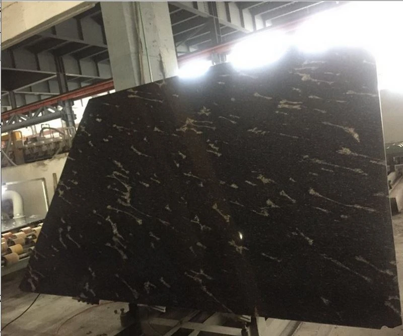 Fish Black Granite Slab.jpg Fish Black Granite Slab.jpg
