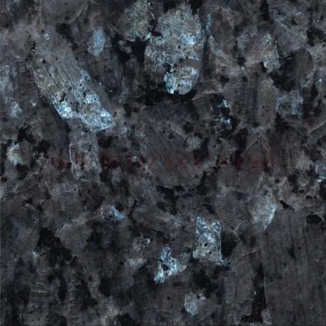 Blue Pearl Granite