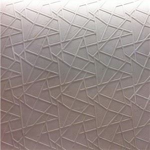 CNC Marble Waterjet Medallion