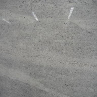 Kashmir White Granite Flísar