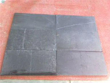 Nero Marquina marmara flísar