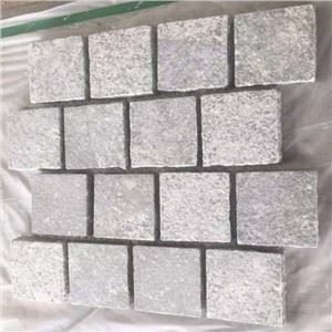 New Fantasy Gray Cobbles