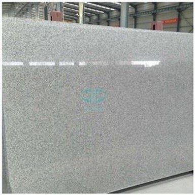 G603 Granítplata