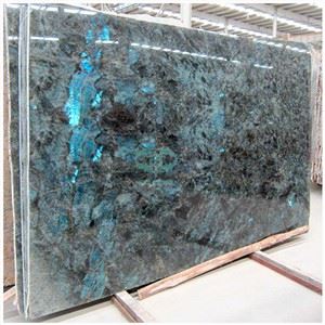Labradorite granítplata