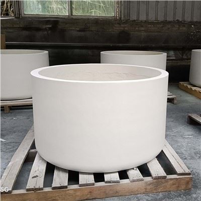 Trefjagler planta