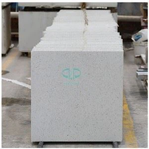 Terrazzo sundlaugarflísar