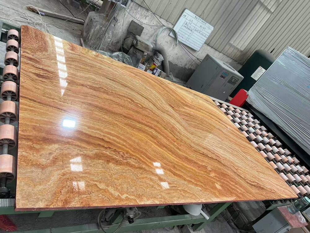 product-1000-750 product-1000-750