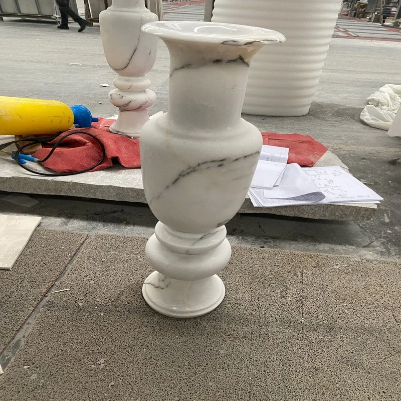 product-800-800 product-800-800