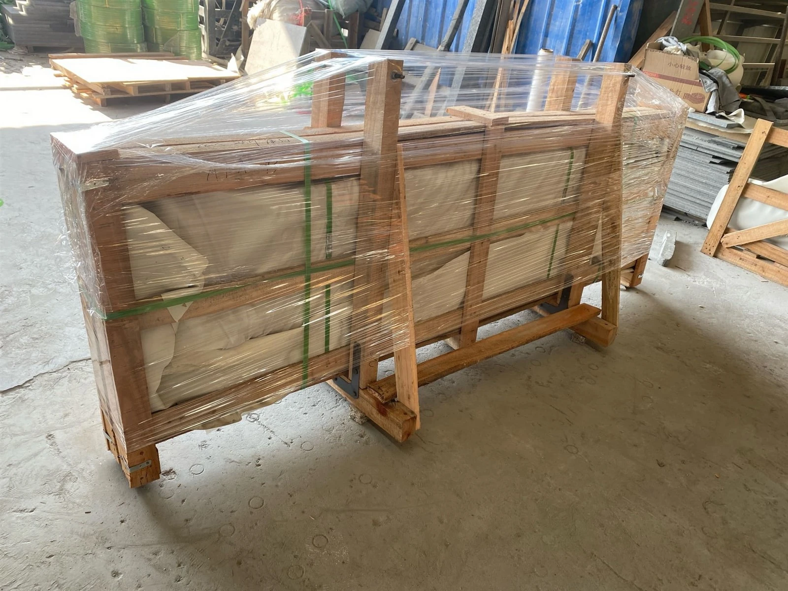 product-1935-1451 product-1935-1451