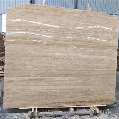 Beige Travertín